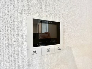 D-room国芳の物件内観写真